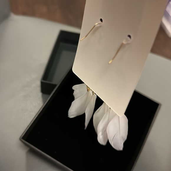 Great Deal Gorgeous Earrings - Picture 2 of 3